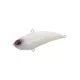 Duo Realis Vibration 62 Apex Tune 6,2cm 9,7gr ACC3018 Smokey Bone Potapljajoči vobler