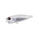 Duo Tetra Works Pocopoco F 4,0cm 3gr AQA0111 White Glow Plavajoči Wobbler