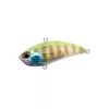 Duo Realis Vibration 62 Apex Tune 6,2cm 9,7gr CDH3066 Funky Gill Potapljajoči vobler