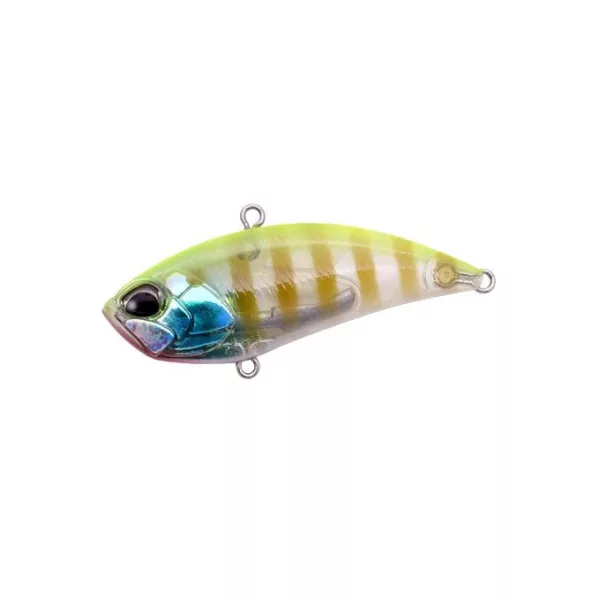 Duo Realis Vibration 62 Apex Tune 6,2cm 9,7gr CDH3066 Funky Gill Potapljajoči vobler