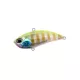 Duo Realis Vibration 62 Apex Tune 6,2cm 9,7gr CDH3066 Funky Gill Potapljajoči vobler