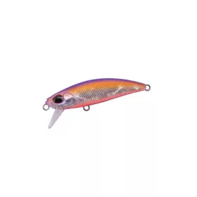   Duo Spearhead Ryuki 46S 4,6cm 5gr ADA4071 Hokkaido Potapljajoči Wobbler