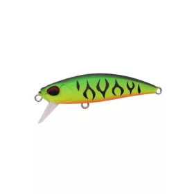   Duo Spearhead Ryuki 46S 4,6cm 5gr ACC3059 Mat Tiger Potopni vobler