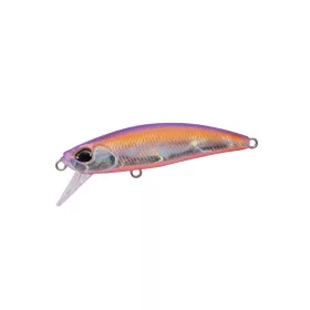   Duo Spearhead Ryuki 51S 5,1cm 5,5gr ADA4071 Hokkaido Potapljajoči vobler