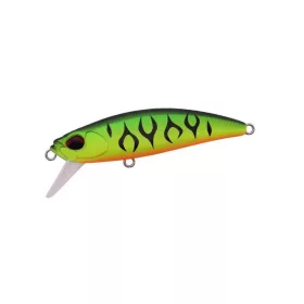   Duo Spearhead Ryuki 51S 5,1cm 5,5gr ACC3059 Mat Tiger Potapljajoči vobler