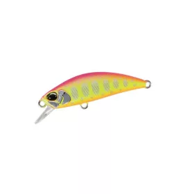   Duo Spearhead Ryuki 38S 3,8cm 2,8gr ASI4073 Pink Chart Yamame Potapljajoč Vobler