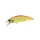 Duo Spearhead Ryuki 50S 5cm 4,5gr ASI4073 Pink Chart Yamame Potapljajoči vobler