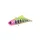 Duo Spearhead Ryuki VIB 4,5cm 5,3gr ANA4076 Pink Clown Yamame Potapljajoči vobler