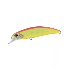   Duo Spearhead Ryuki 60S 6cm 6,5gr ASI4073 Pink Chart Yamame Potapljajoči vobler