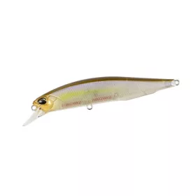   Duo Realis Jerkbait 100SP 10cm 14,5gr CCC3176 Morning Dawn Plavajoči Vobler