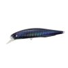 Duo Realis Jerkbait 100SP 10cm 14,5gr GHA3138 Midnight Black II Plavajoči vobler