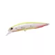Duo Realis Jerkbait 100SP 10cm 14,5gr CEA0317 Clear Chart Halo Plavajoči Vobler