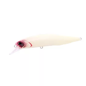   Duo Realis Jerkbait 100SP 10cm 14,5gr ACC3228 Beast Bone Plavajoč vobler