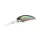 Duo Realis Crank G87 15A G-FIX 8,7cm 34gr GEA3006 Ghost Minnow Plavajoči vobler