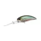 Duo Realis Crank G87 15A G-FIX 8,7cm 34gr GEA3006 Ghost Minnow Plavajoči vobler