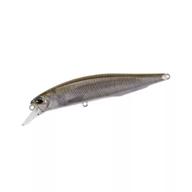   Duo Realis Jerkbait 100SP 10cm 14,5gr CCC3816 Wakasagi ND Plavajoči Vobler