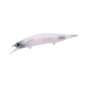   Duo Realis Jerkbait 110SP 11cm 16,2gr CCC3108 Ghost Pearl Plavajoči vobler