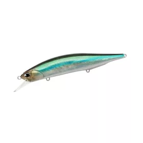   Duo Realis Jerkbait 110SP 11cm 16,2gr CAA4005 Sapphire Lux Plavajoči vobler