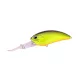 Duo Realis Crank G87 15A G-FIX 8,7cm 34gr ACC3007 Hazard Chart Plavajoči Vobler