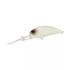   Duo Realis Crank G87 15A G-FIX 8,7cm 34gr ACC3018 Smokey Bone Plavajoči Vobler
