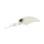 Duo Realis Crank G87 15A G-FIX 8,7cm 34gr ACC3018 Smokey Bone Plavajoči Vobler