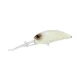 Duo Realis Crank G87 15A G-FIX 8,7cm 34gr ACC3018 Smokey Bone Plavajoči Vobler