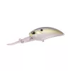 Duo Realis Crank G87 15A G-FIX 8,7cm 34gr ACC3083 American Shad Plavajoči Vobler