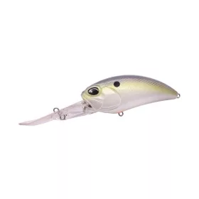   Duo Realis Crank G87 15A G-FIX 8,7cm 34gr ACC3083 American Shad Plavajoči Vobler