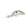 Duo Realis Crank G87 15A G-FIX 8,7cm 34gr ACC3083 American Shad Plavajoči Vobler