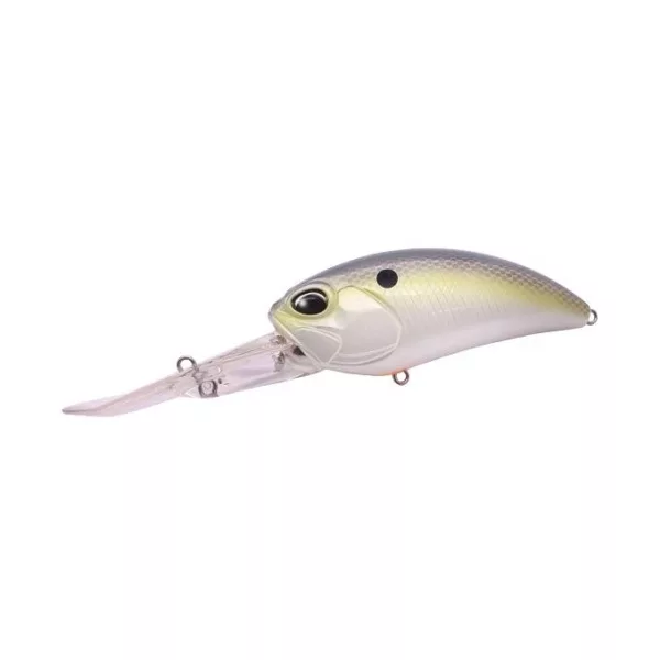 Duo Realis Crank G87 15A G-FIX 8,7cm 34gr ACC3083 American Shad Plavajoči Vobler