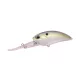 Duo Realis Crank G87 15A G-FIX 8,7cm 34gr ACC3083 American Shad Plavajoči Vobler