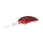 Duo Realis Crank G87 15A G-FIX 8,7cm 34gr CCC3069 Red Tiger Plavajoči vobler