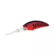 Duo Realis Crank G87 15A G-FIX 8,7cm 34gr CCC3069 Red Tiger Plavajoči vobler