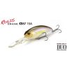 Duo Realis Crank G87 15A G-FIX 8,7cm 34gr CCC3069 Red Tiger Plavajoči vobler