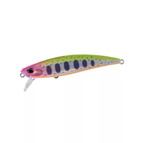   Duo Spearhead Ryuki 71S 7,1cm 10gr ASI4073 Pink Chart Yamame Toneč Wobler
