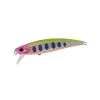 Duo Spearhead Ryuki 71S 7,1cm 10gr ANA4076 Pink Clown Yamame Toneč Wobler