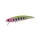 Duo Spearhead Ryuki 71S 7,1cm 10gr ANA4076 Pink Clown Yamame Toneč Wobler