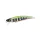 Duo Spearhead Ryuki 71S 7,1cm 10gr ADA4055 Chart Back Yamame OB potapljajoč vobler