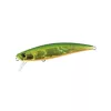 Duo Spearhead Ryuki 71S 7,1cm 10gr ADA4059 Green Gold OB potapljajoč vobler