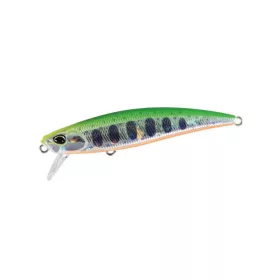   Duo Spearhead Ryuki 71S 7,1cm 10gr ADA4140 Lime Yamame OB Toneč Wobler