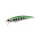 Duo Spearhead Ryuki 71S 7,1cm 10gr ADA4140 Lime Yamame OB Toneč Wobler