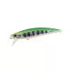 Duo Spearhead Ryuki 71S 7,1cm 10gr ADA4140 Lime Yamame OB Toneč Wobler