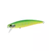 Duo Spearhead Ryuki 71S 7,1cm 10gr ASI4044 Full Chart Yamame Toneč Wobler