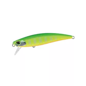   Duo Spearhead Ryuki 71S 7,1cm 10gr ASI4044 Full Chart Yamame Toneč Wobler