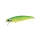 Duo Spearhead Ryuki 71S 7,1cm 10gr ASI4044 Full Chart Yamame Toneč Wobler