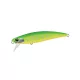 Duo Spearhead Ryuki 71S 7,1cm 10gr ASI4044 Full Chart Yamame Toneč Wobler