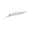 Duo Realis Jerkbait 100DR 10cm 15,6gr AJO0091 Ivory Halo Lebdeči vobler