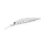 Duo Realis Jerkbait 100DR 10cm 15,6gr AJO0091 Ivory Halo Lebdeči vobler