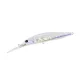Duo Realis Jerkbait 100DR 10cm 15,6gr AJO0091 Ivory Halo Lebdeči vobler