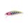 Duo Spearhead Ryuki 46S 4,6cm 5gr ANA4076 Pink Clown Yamame Potapljajoči vobler